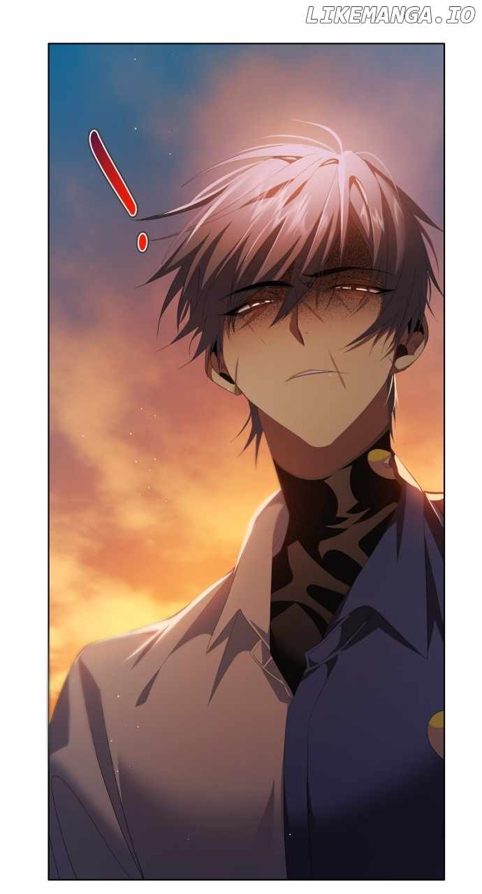 Zero Game Chapter 306 52